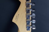 Fender Player Jazzmaster Ice Blue Metallic-4.jpg